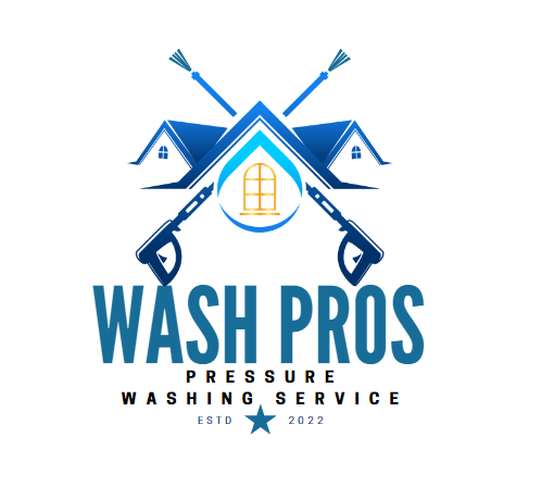 Wash Pros